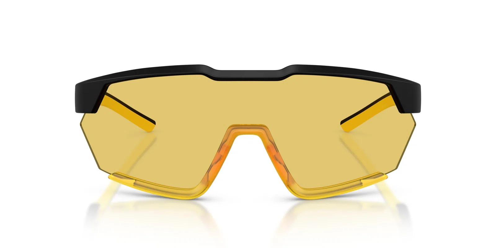 Scuderia Ferrari 6018U Sunglasses - view 9
